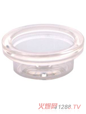 UnimomK-POP���z������