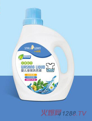 С�B�x�냺��Чϴ��Һ1L