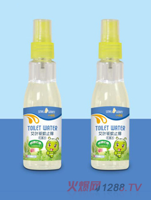 С�B�x(ch��ng)���~�(q��)��ֹ�W��¶ˮ