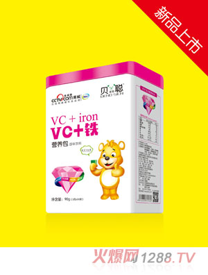 ؐ�Z˼VC+�F�I(y��ng)�B(y��ng)��