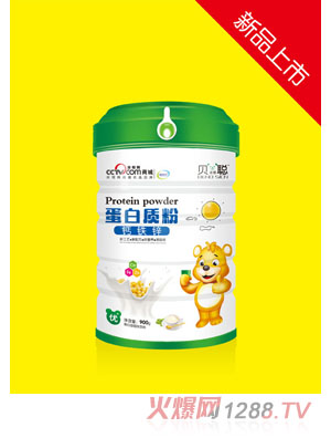 ؐ�Z˼�}�F�\�����|(zh��)��