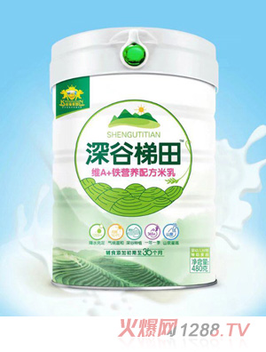 ��ܐۋ��������SA+�F�I�B(y��ng)�䷽����