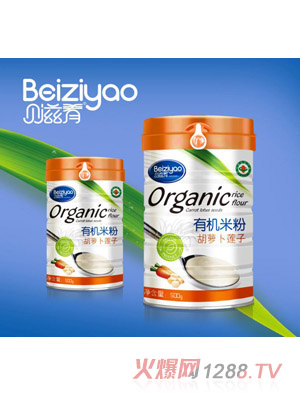 ؐ���Ⱥ��}��ɏ���ЙC(j��)�׷�