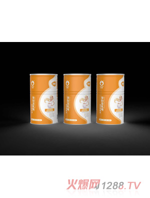 ����ЋD����ĸ�C�ϠI(y��ng)�B(y��ng)��