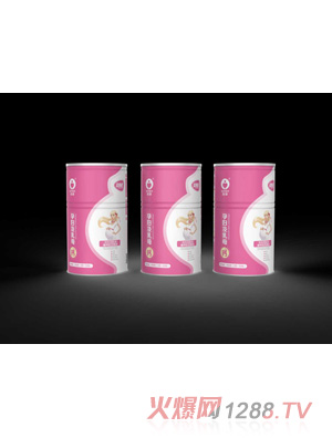 ����ЋD����ĸ�}�I(y��ng)�B(y��ng)��