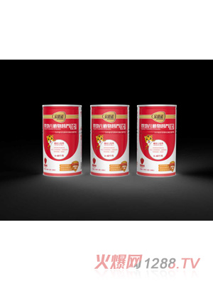 �����؋��׃�ֲ��I(y��ng)�B(y��ng)��-�S����C