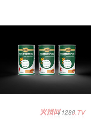 �����؋��׃�ֲ��I(y��ng)�B(y��ng)��-�\