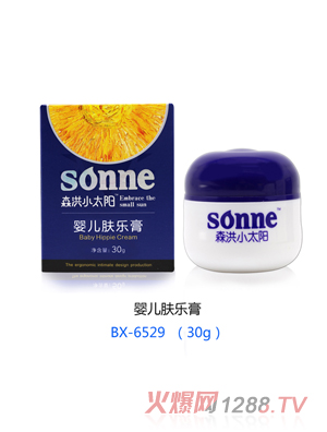 ɭ��С̫ꖋ냺�w���� 30g