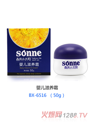 ɭ��С̫ꖋ냺���B(y��ng)˪ 50g