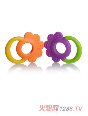 �ˌ�̫ꖻ��������z