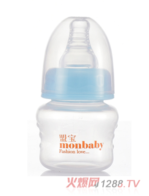 �ˌ�������֭��ƿ�{(l��n)ɫ