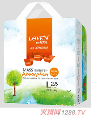 �۵�N�η�����ѝL28