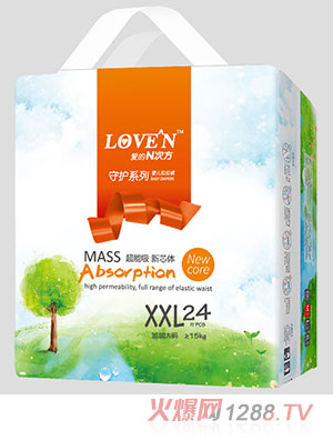 �۵�N�η�����ѝXXL24