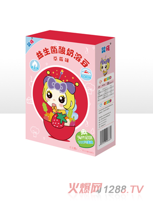 �����������������ܶ�-��ݮζ