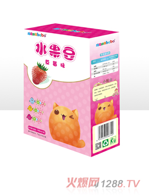 mamaboboˮ����-��ݮζ