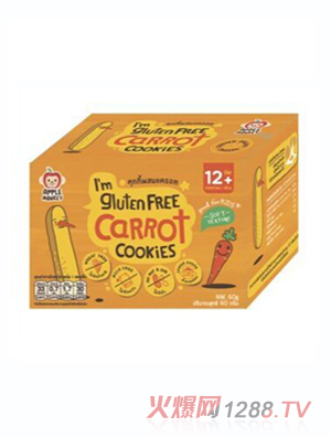 �O����o���|����-���}��