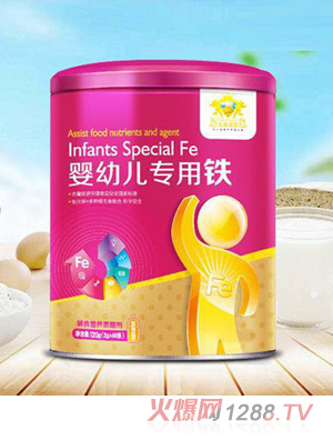 ��ܐۋ���׃������F