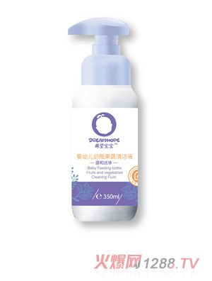 ϣ���������׃���ƿ�����坍Һ