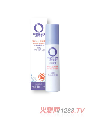 ϣ���������׃�ֹ�W��¶