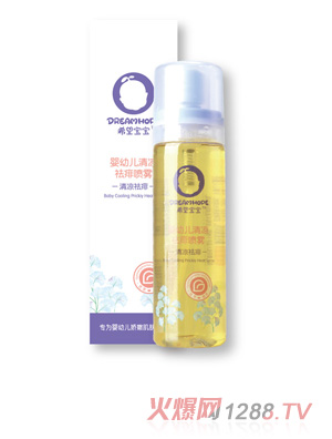 ϣ���������׃���������F