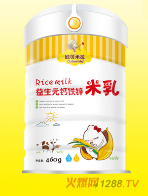 �Wؐ��������Ԫ�}�F�\�����F 