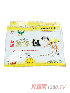 �����Z�}�����(zh��n)��������ԡ��