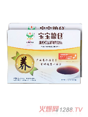 �����Z�}�����{���w��