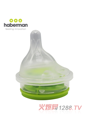 ���������� ��(sh��)��