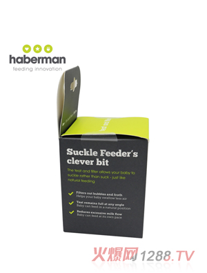 ���������� �o(w��)�y�T(m��n) ���b�f(shu��)��