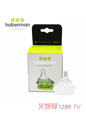 ���������� �o(w��)�y�T(m��n) ��(sh��)��