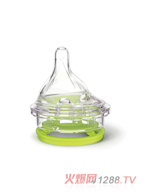 ����������͌����y�T(m��n)