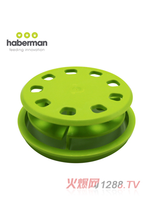 �����������y�T(m��n)