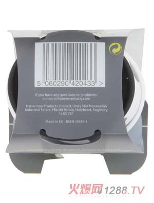 ������ţ�̱� ��ɫ ��(x��)��(ji��) ��