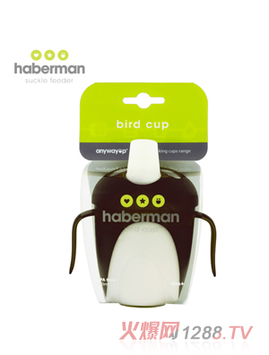 ��������ɫС�B(ni��o)�� ���b����