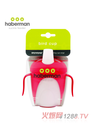 �������tɫС�B(ni��o)�� �������b