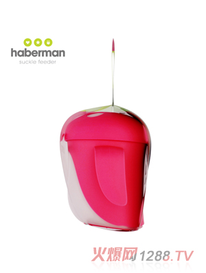 �������tɫС�B(ni��o)��