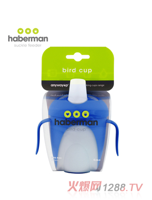 �������{(l��n)ɫС�B(ni��o)�� ���b ����