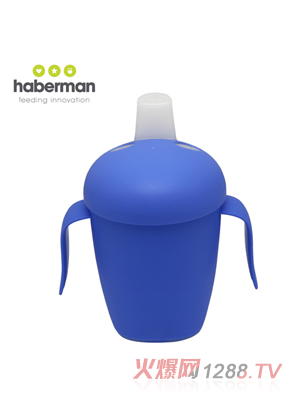 �������{(l��n)ɫС�B(ni��o)�� ��(sh��)��