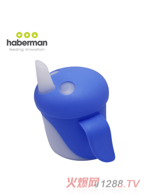 �������{(l��n)ɫС�B(ni��o)��