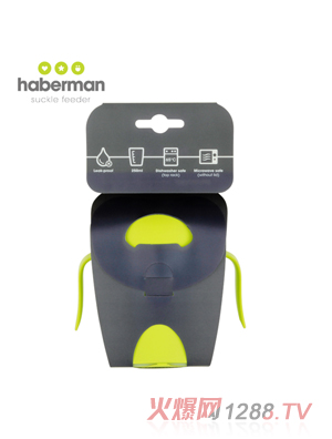 �������GɫС�B(ni��o)�� ���b