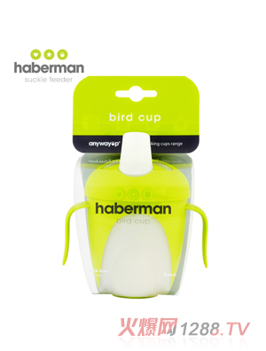 �������GɫС�B(ni��o)�� ���b����