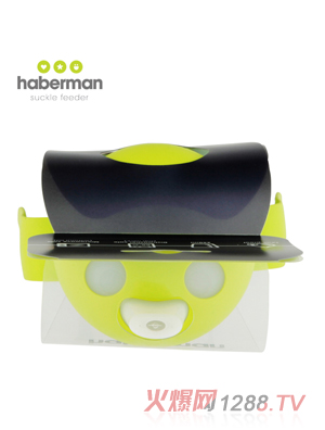 �������GɫС�B(ni��o)�� �^����(x��)��(ji��)