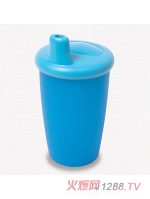 ������ˮ�� ��(j��ng)���{(l��n) ��