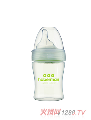 ������������ƿ180ml