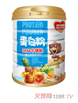 �׼�DHA�����ᵰ�׷�