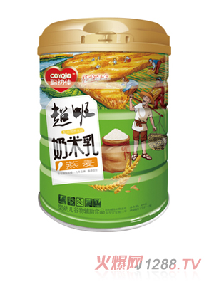 �׼ѳ���������-����