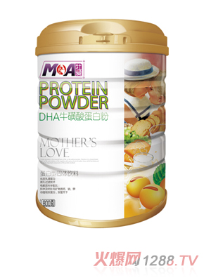 牡愛DHA?；撬岬鞍追?><div
                                                class=