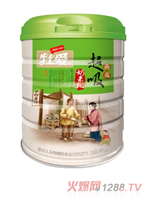 ĵ�۳���������-����