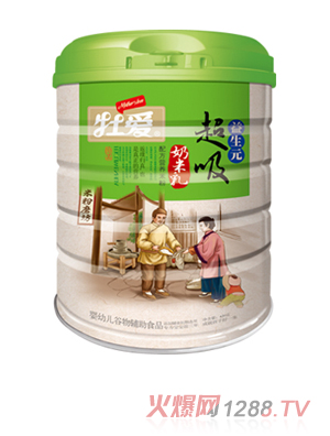 ĵ��(��i)����������-����Ԫ