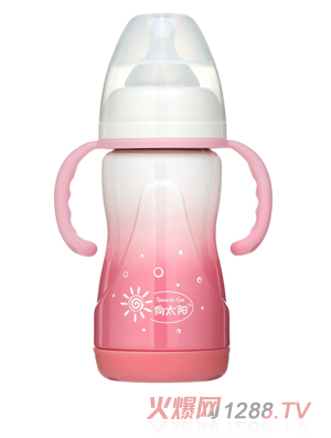 ��̫���ƿ��ɫ